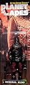 Planet of the Apes Ultra Detail Figure General Aldo