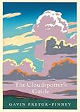 The Cloudspotter's Guide
