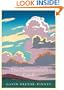THE CLOUDSPOTTER'S GUIDE