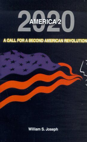 Central America