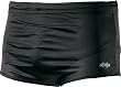 Dolfin Champion Training Suit Male