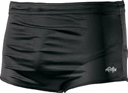 Dolfin Champion Training Suit Male