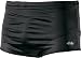 Dolfin Champion Training Suit Male