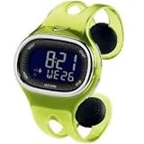 Nike Women's Imara Kylo Cee watch #WR0137313