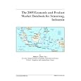 The 2005 Economic and Product Market Databook for Semarang, Indonesia