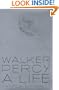 Walker Percy: A Life