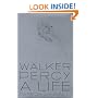 Walker Percy: A Life