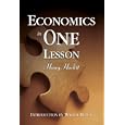 Economics in One Lesson by Henry Hazlitt