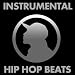 Soulja Boy - Zan With That Lean