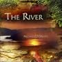 The River