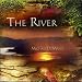 The River