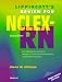 Lippincott's Review for Nclex-Rn (6th ed)