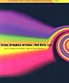 Spiral Dynamics Integral: Learn to Master the Memetic Codes of Human Behavior