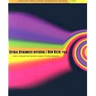 Click here to buy Spiral Dynamics Integral: Learn to Master the Memetic Codes of Human Behavior by  Don, Ph.D. Beck.