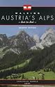 Walking Austria's Alps: Hut to Hut