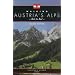 Walking Austria's Alps: Hut to Hut