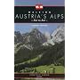 Walking Austria's Alps: Hut to Hut