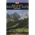 Walking Austria's Alps: Hut to Hut