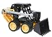 LEGO Technic: Mini Loader