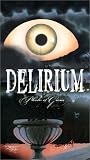Review Media Blasters  / DELERIUM Photo of Gioia