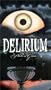 DELERIUM  Photo of Gioia [VHS]