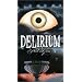 DELERIUM  Photo of Gioia [VHS]