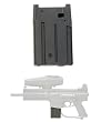 Tippmann SO X7 X-7 Mil-Sim M16 Paintball Short Mag