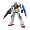 MEGA SIZE MODEL 1/48 AGE-1 �K���_��AGE-1 �m�[�}�� (�@����m�K���_��AGE)