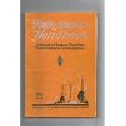 The Radio Amateur's Handbook Ninth Edition by The Headquarters Staff of the American Radio Relay League