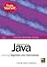Programming in Java Beginners & Intermediate