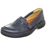 Clarks Women's Un.Believable Loafer