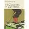 Everyman PG Wodehouse Collection 1-25