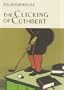 The Clicking Of Cuthbert (Everyman Wodehouse)