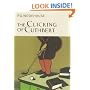 The Clicking of Cuthbert (Everyman Wodehouse)