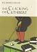 The Clicking of Cuthbert (Everyman Wodehouse)