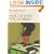 The Clicking of Cuthbert (Everyman Wodehouse)