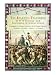 Cover of The Atlantic Telegraph by William Howard Russell, Published 1866 Giclee Poster Print by Robert Dudley, 18x24