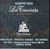 Verdi: La Traviata