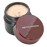 Kevyn Aucoin The Sensual Skin Enhancer Foundation .63 oz (18 g)