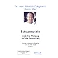 Schwermetalle und ihre Wirkung... [2 DVDs]