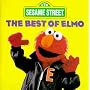 Sesame Street: The Best of Elmo