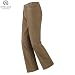 Hardwerker Pant - Men's Regular Length by Mountain Hardwear