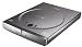 TEAC DV-W227PU(�|�[�^�u��DVD�}���`�h���C�u)