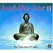 Buddha-Bar Vol.2