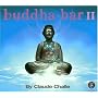 Buddha-Bar Vol.2