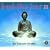 Buddha-Bar Vol.2