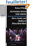 Running With the Devil: Power, Gender...