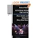 Running with the Devil: Power, Gender, and Madness in Heavy Metal Music (Music Culture)