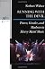 Running with the Devil: Power, Gender, and Madness in Heavy Metal Music (Music Culture)