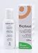 Blephasol Lotion 100ml 41F0TiCnOfL. SL75 BLEPHARITIS TREATMENT
